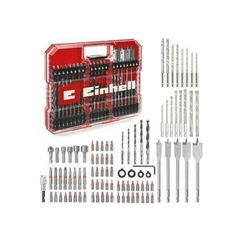 Einhell 108788