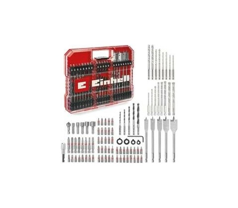 Einhell 108788