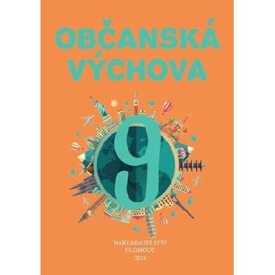 Občanská výchova 9