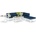 Garden Point Модерен алуминиев ъгъл Cardiff Garden Point (GAP104)