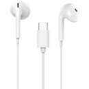 CANYON SEP-6 TYPE-C (CNS-CEP6)