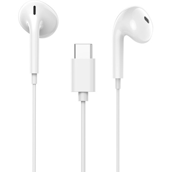 CANYON SEP-6 TYPE-C (CNS-CEP6)