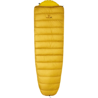 Cumulus Quilt 300