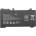 HP HP, 3 клетки, 11.55V, 35Wh, Заместител (RF03XL)