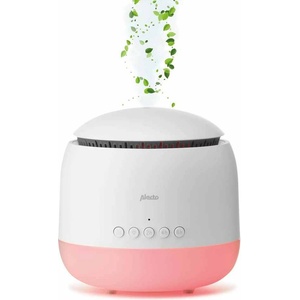 Alecto Baby BC-23