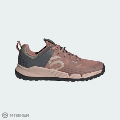Five Ten Trailcross XT warm clay/alumina/wonder taupe
