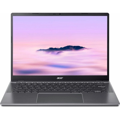 Acer Chromebook Plus 514 NX.J5ZEC.003