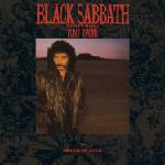 Black Sabbath - Seventh Star (Feat. Tony Iommi) (2026 Remaster) (LP) (0603497804597)