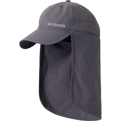 Columbia Schooner bank ii uni