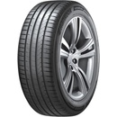 Hankook Ventus Prime4 K135 225/40 R18 92W