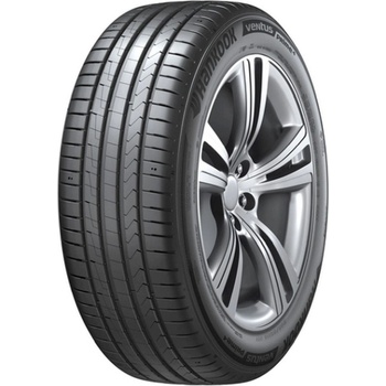 Hankook Ventus Prime4 K135 225/40 R18 92W