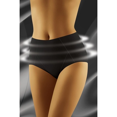 Wolbar Superia black