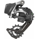 Sram Red AXS E1