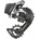 Sram Red AXS E1