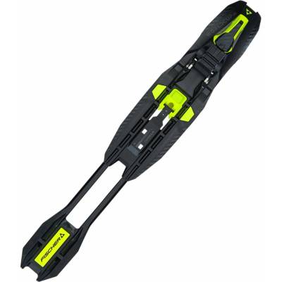 Fischer World Cup Skate IFP 2025/26