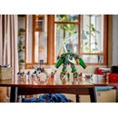 Image 1 of LEGO® NINJAGO® - Lloyd's Jet Mech (71845)