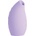 S Pleasures Tsunami Candy Purple