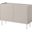 Nábytok Bogart Desin 120 2D2SZ