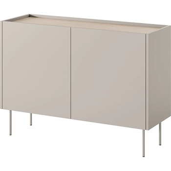 Nábytok Bogart Desin 120 2D2SZ