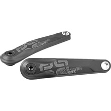 E*thirteen E*spec Plus pro Bosch CX Gen4 Crankset