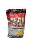 Hi Tec Nutrition Carbo Plus 3000 g
