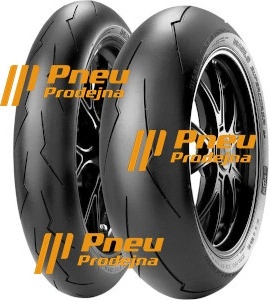 Pirelli Diablo Supercorsa V3 SP 190/55 R17 75W od 2 849 Kč Pirelli Diablo Supercorsa V3 SP 190/55 R17 75W od 2 849 Kč
