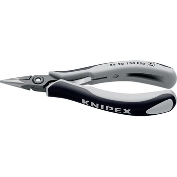 Knipex 3422130ESD