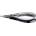 Knipex 3422130ESD