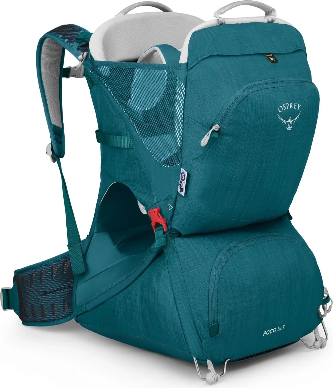 Osprey Poco SLT