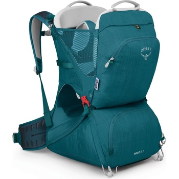 Osprey Poco SLT