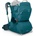 Osprey Poco SLT