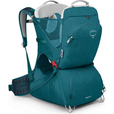 Osprey Poco SLT