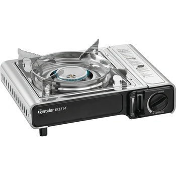 Image 1 of Bartscher 1K221-T (11516)