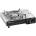 Bartscher 1K221-T (11516)