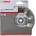 Bosch 2.608.602.196