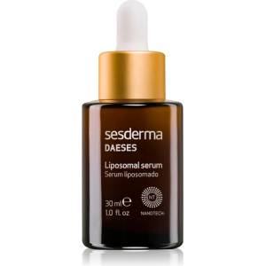 Sesderma Daeses интензивен серум с лифтинг ефект 30ml