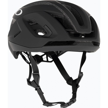 Oakley Велосипедна каска Oakley Aro5 Race Eu matte black