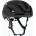 Oakley Велосипедна каска Oakley Aro5 Race Eu matte black