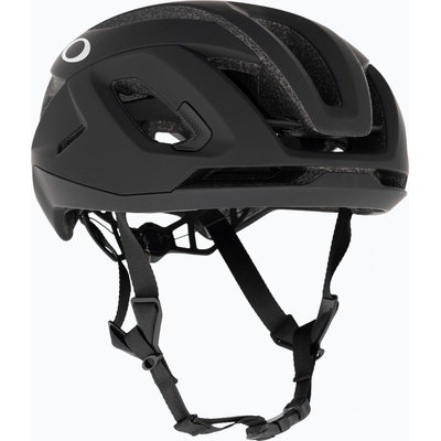 Oakley Велосипедна каска Oakley Aro5 Race Eu matte black