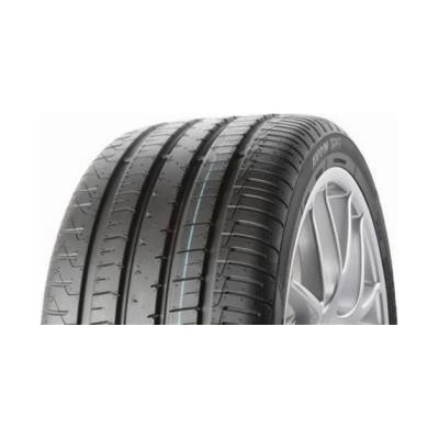 Avon ZX7 225/60 R18 100H