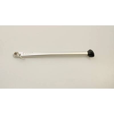ACCEL KSS501BK bočný stojan KTM EXC 200/250/300 08-16 EXCF 250 OEM:78003023044