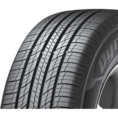 Hankook Dynapro HP2 RA33D 285/45 R21 113H