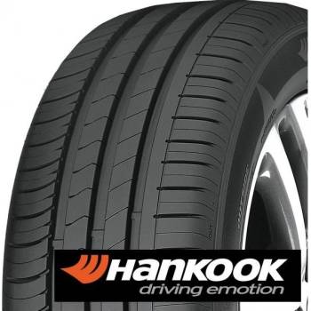 Hankook Kinergy Eco K425 195/60 R14 86H