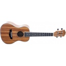 Arrow MH10 PLUS