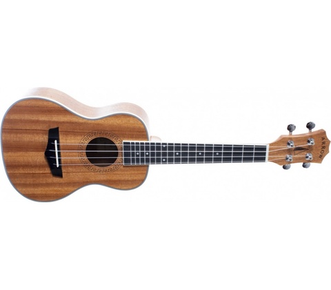 Arrow MH10 PLUS