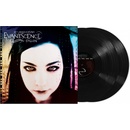 EVANESCENCE - FALLEN LP