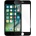 MOCOSON Протектор Mocoson Polymer Nano Ceramic, Full 5D, For iPhone 7/8 Plus, 0.3mm, Black - 52599 (DE-52599)
