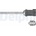 Lambda sonda DELPHI ES20341-12B1