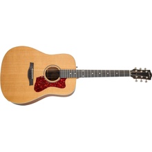 Godin Century Maho Nat EQ