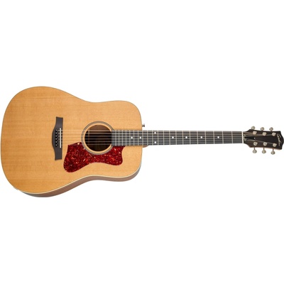Godin Century Maho Nat EQ